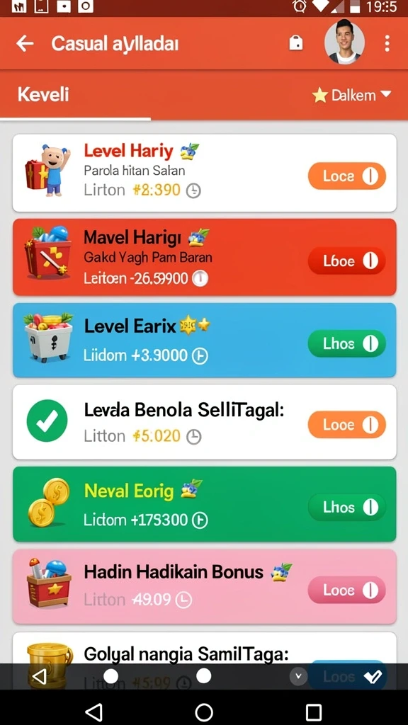 Screenshot suneo138 nomor 2