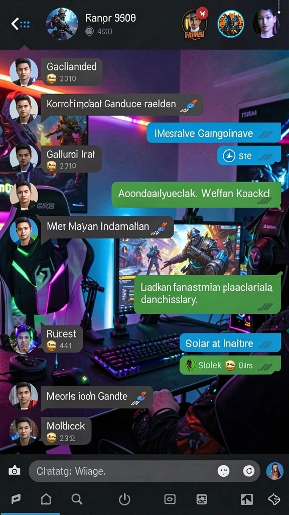 Screenshot svip9 nomor 2