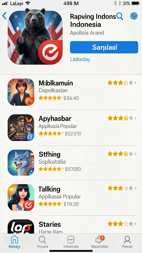Screenshot svipwins nomor 3
