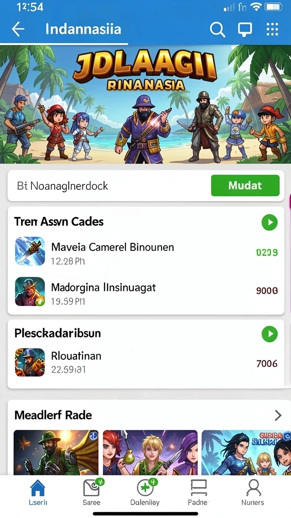 Screenshot taruh777 nomor 3