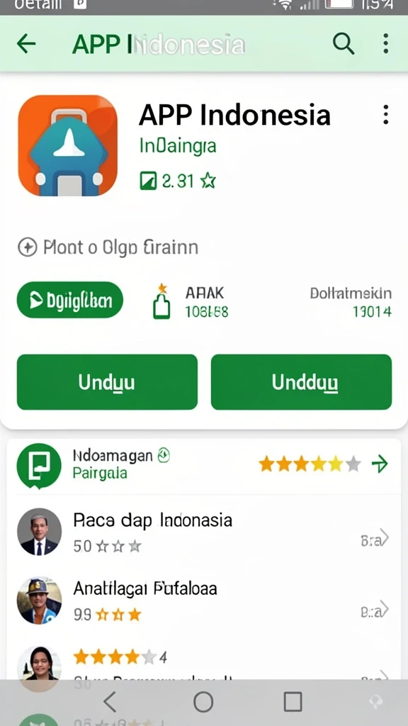 Screenshot tempur99 nomor 1