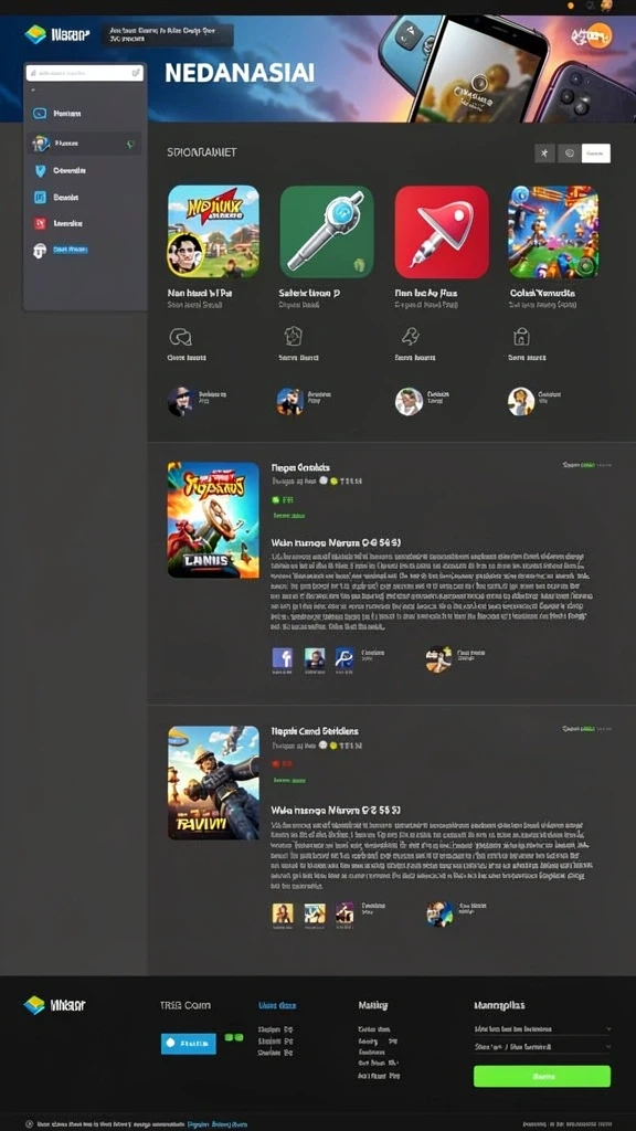 Screenshot topjitu nomor 2