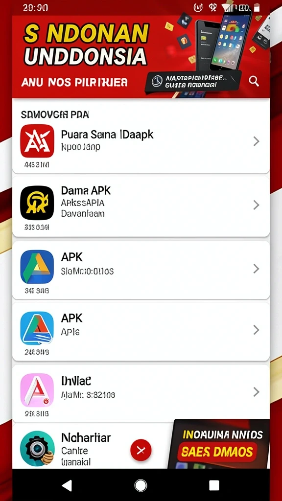 Screenshot toto777 nomor 2