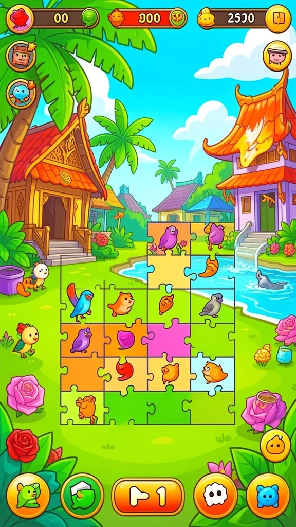 Screenshot toto777 nomor 3