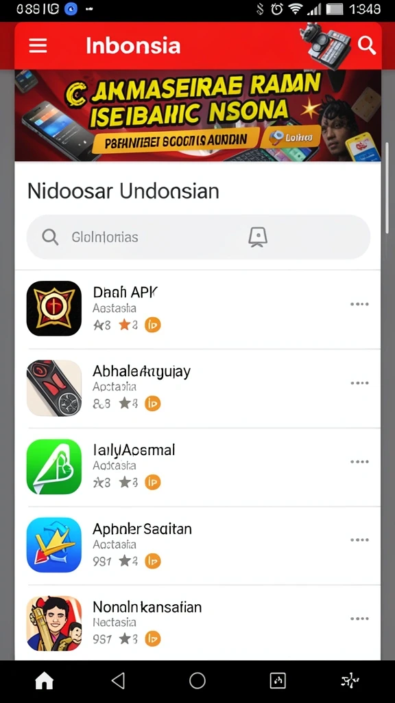 Screenshot ufo777 nomor 3