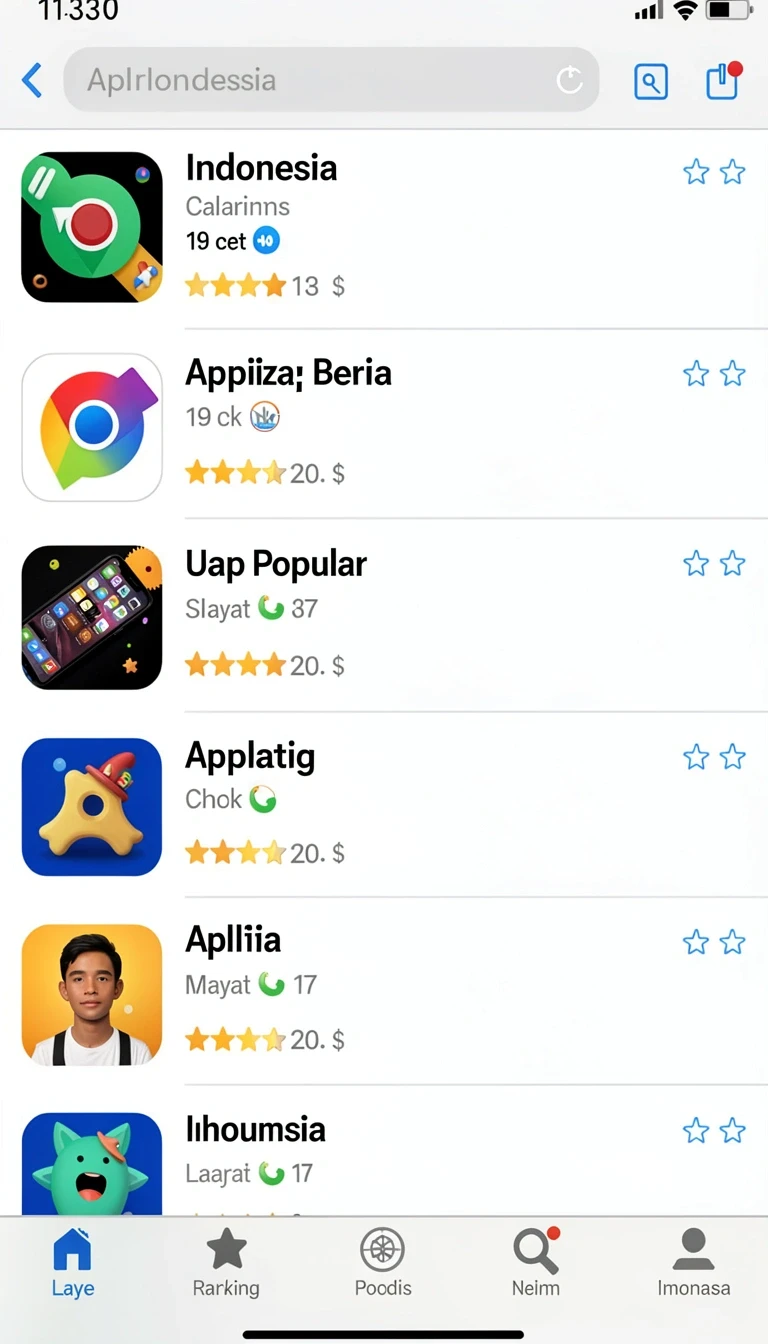 Screenshot ular288 nomor 1