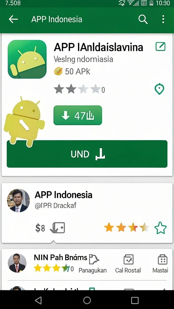 Screenshot ut77 nomor 1