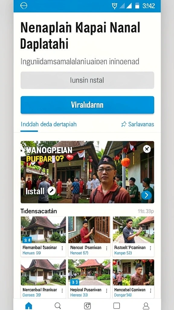 Screenshot ut77 nomor 2