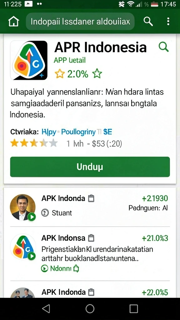 Screenshot v98 nomor 2