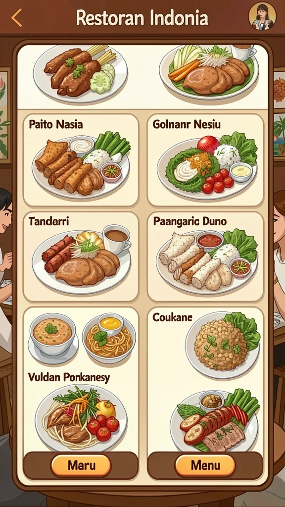 Screenshot vio77 nomor 3