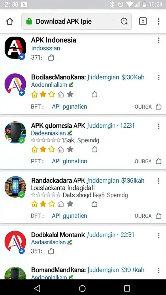 Screenshot wg87 nomor 2