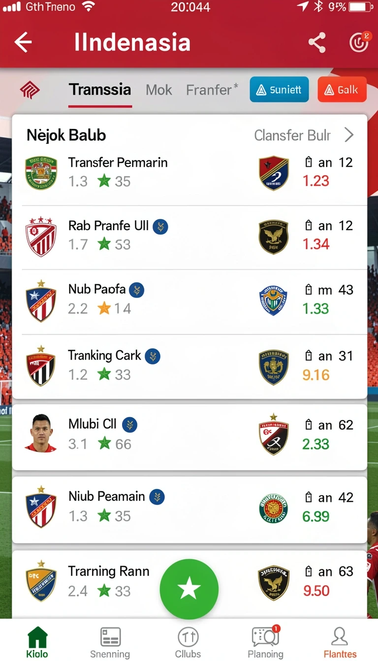 Screenshot winjkt nomor 1