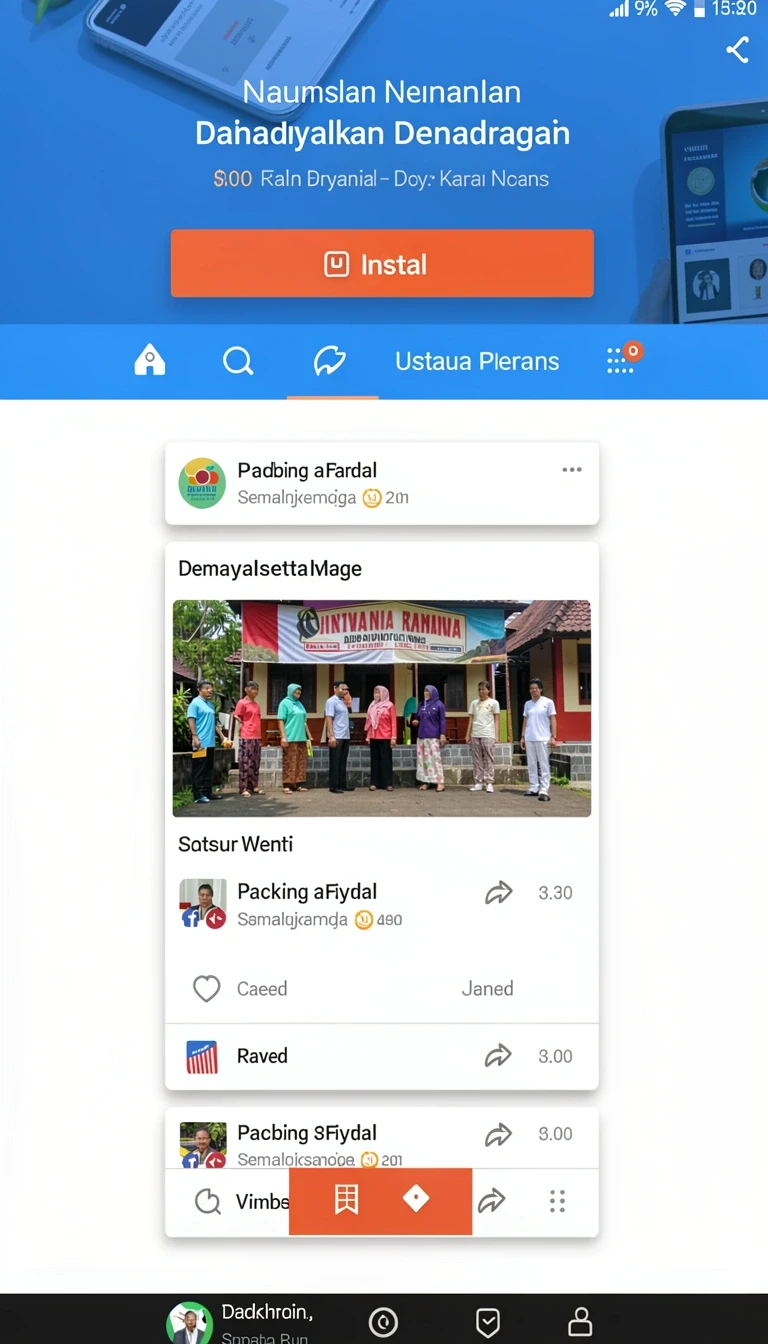 Screenshot winjkt nomor 2