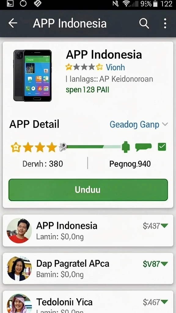 Screenshot zk988 nomor 2