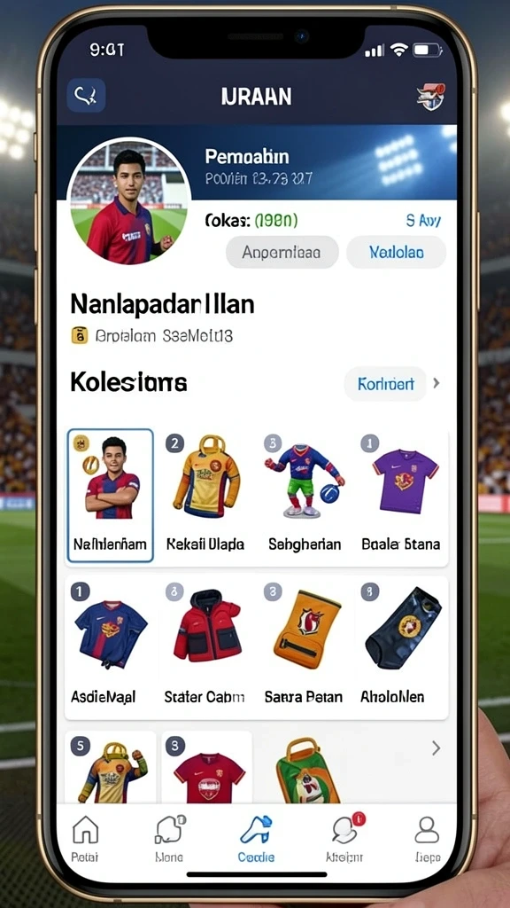 Screenshot zonawin777 nomor 3