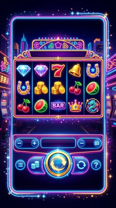789rp — galeri pratinjau - APK Resmi