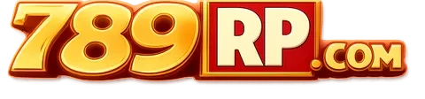 789rp — logo kanal